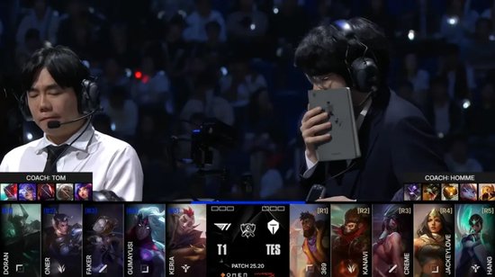 手机晚餐 手机晚餐