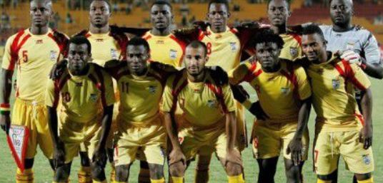 相互增益 相互增益