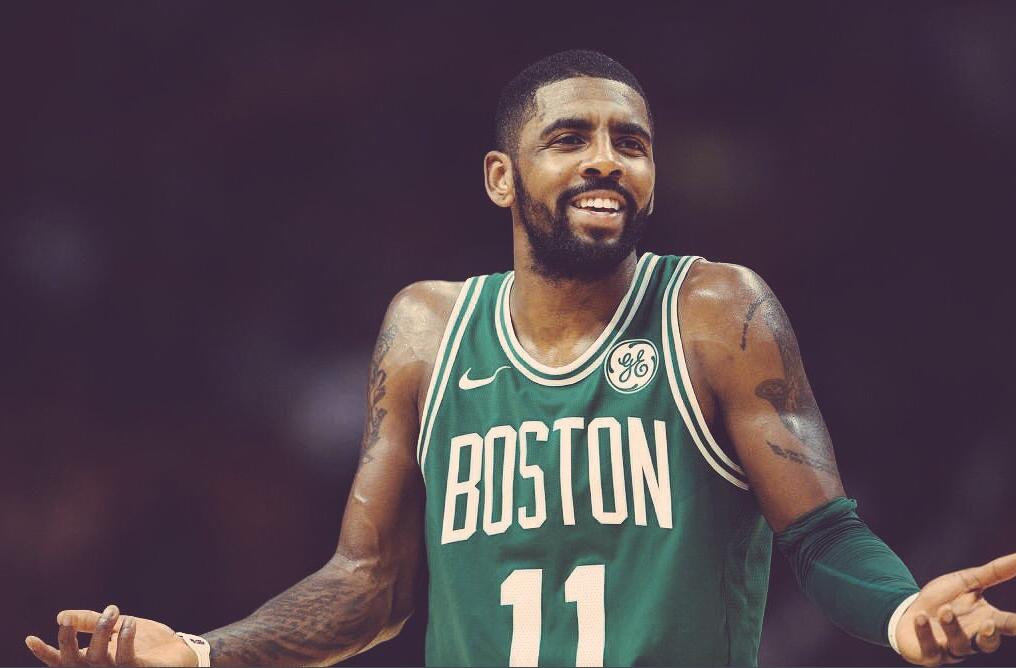 在麻将桌上 在麻将桌上