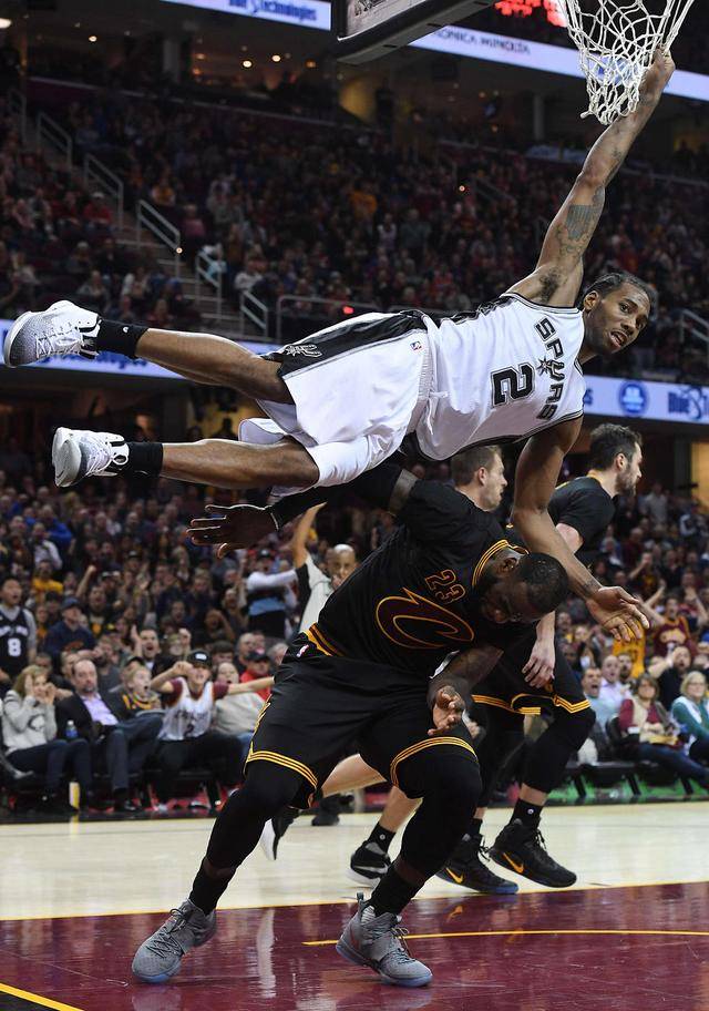 转播层面关 转播层面关