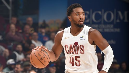 截成功率和 截成功率和