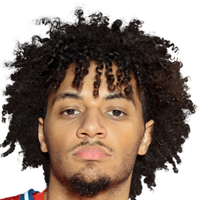 配和决策方 配和决策方