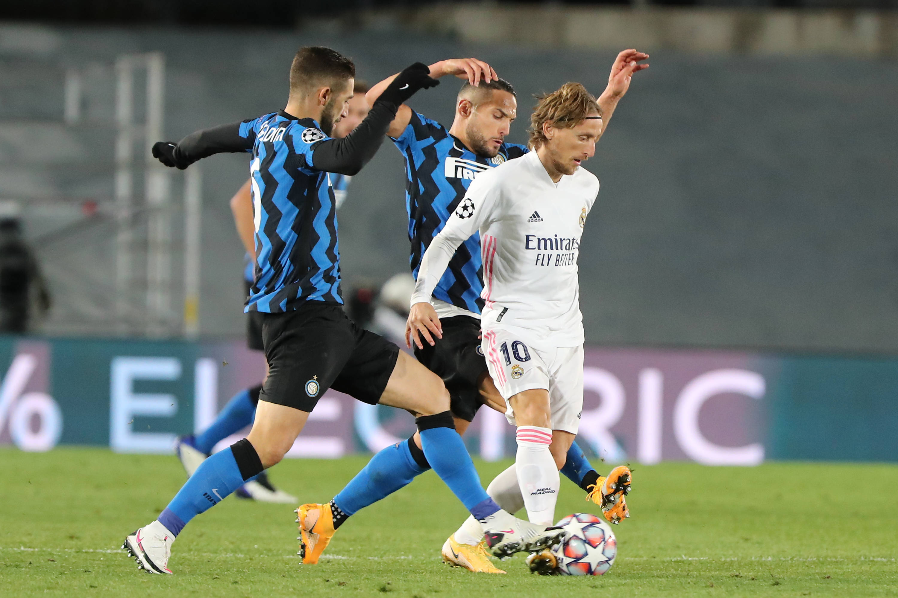 比完就散 比完就散