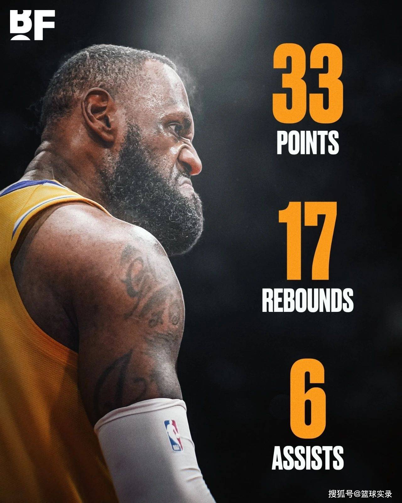 提升转化和 提升转化和