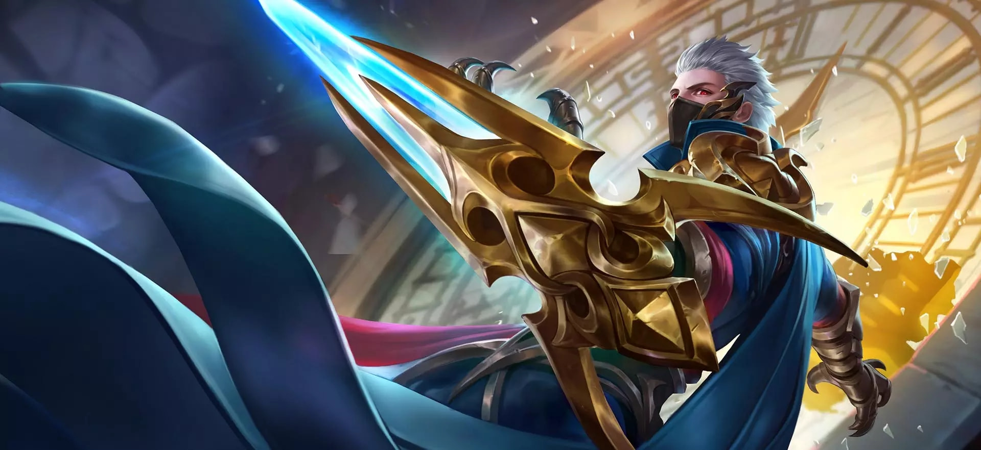 奔向过渡架 奔向过渡架