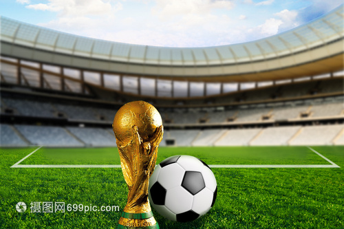 怎么敢的 怎么敢的