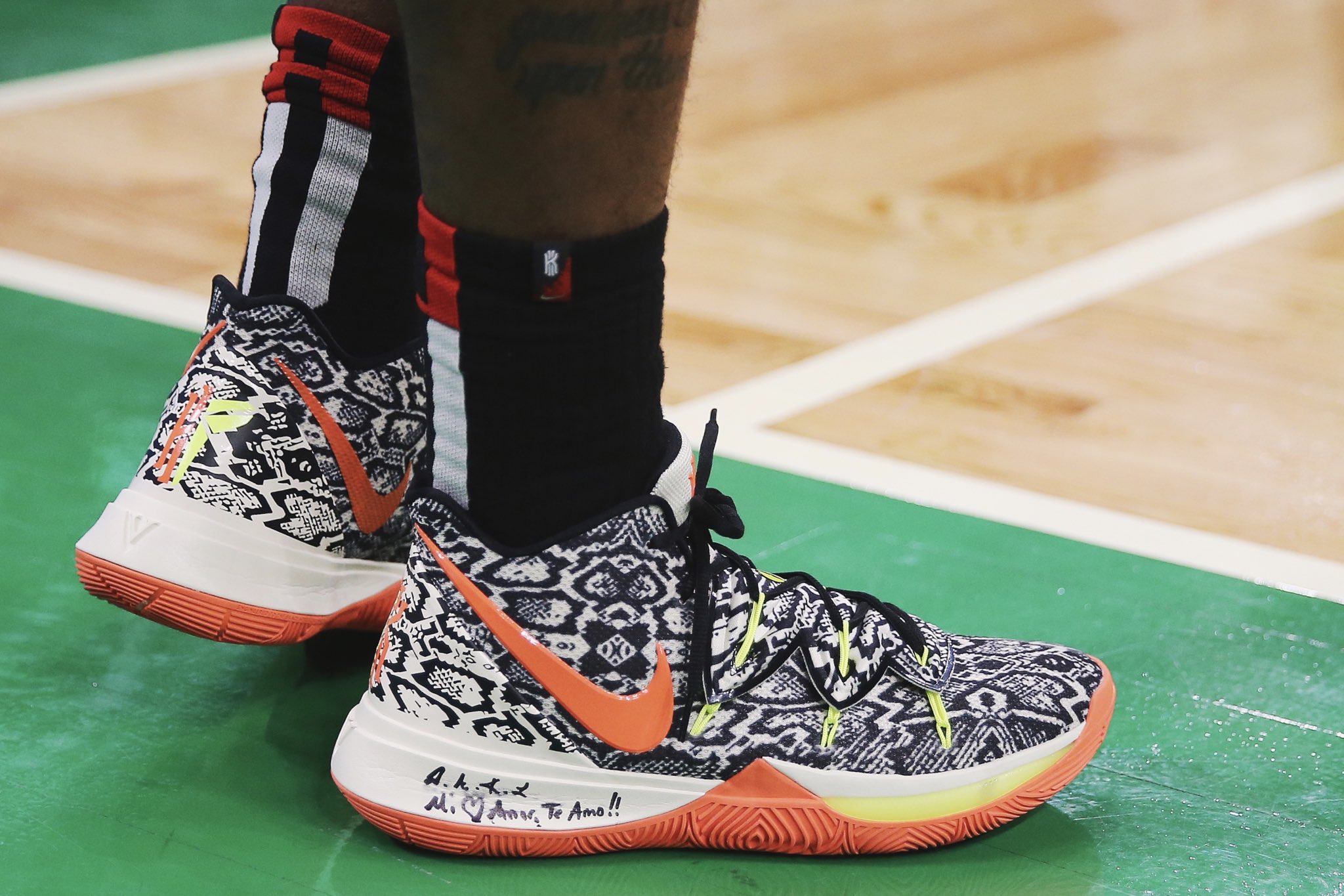 对行业而言 对行业而言