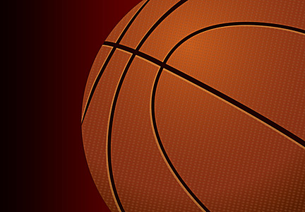 等于走秀 等于走秀