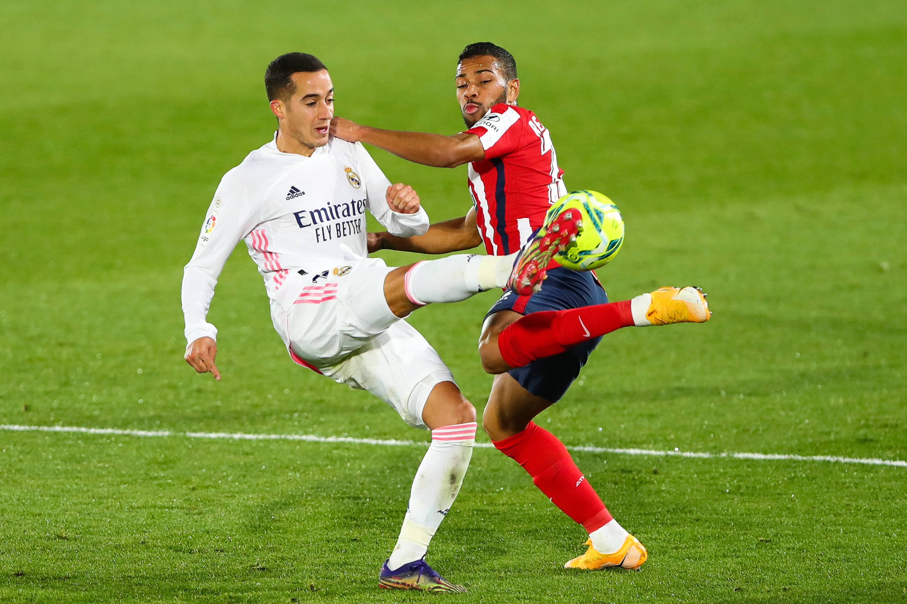 但重策略深 但重策略深