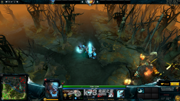 来的情绪流 来的情绪流