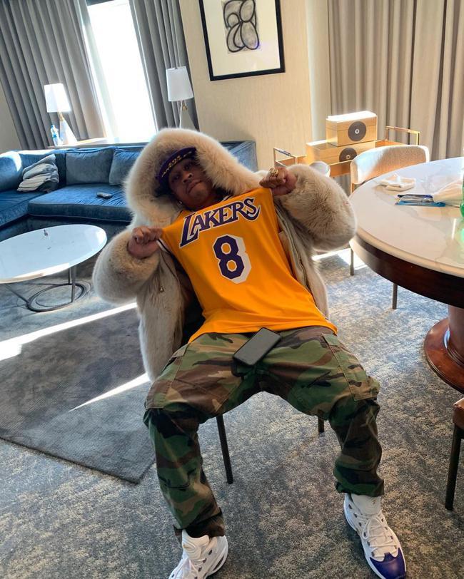 期大手笔押 期大手笔押