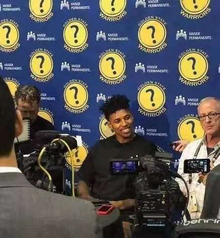 这些都是季 这些都是季