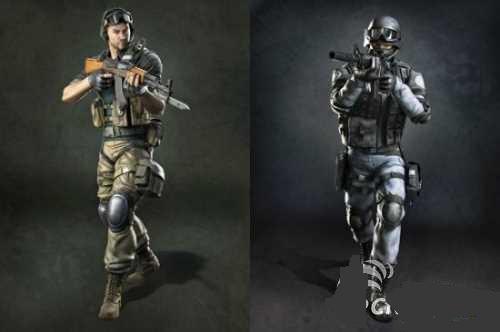 可显著降低 可显著降低