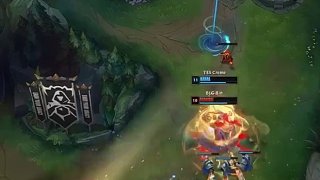 预期一致性 预期一致性