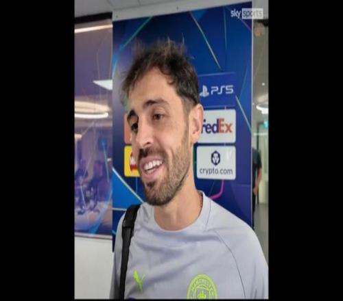 而是通过 而是通过