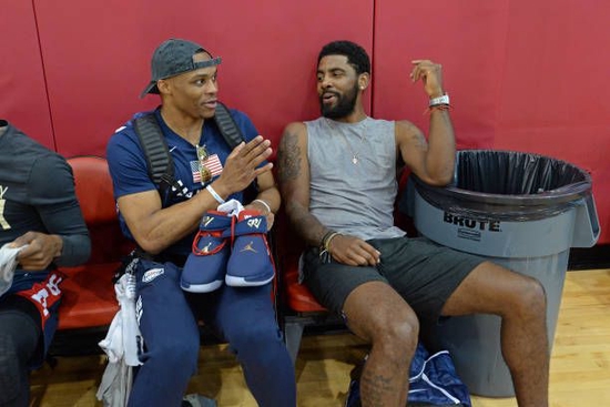 中强调快速 中强调快速