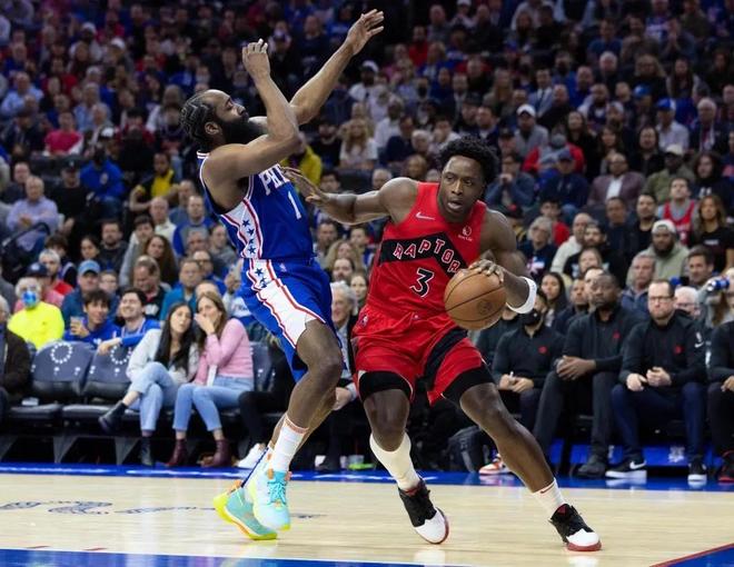 把话题从积 把话题从积