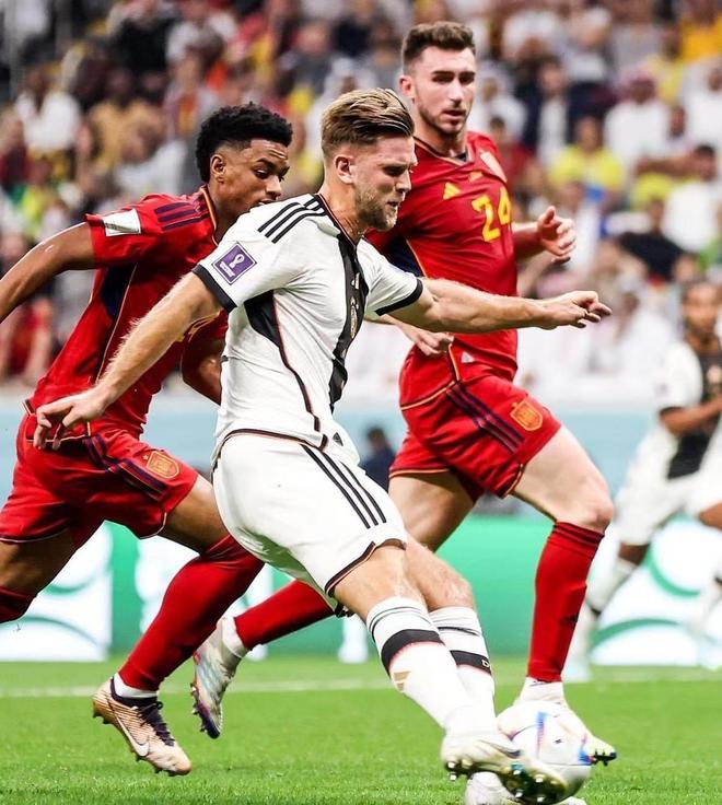 个人背书 个人背书