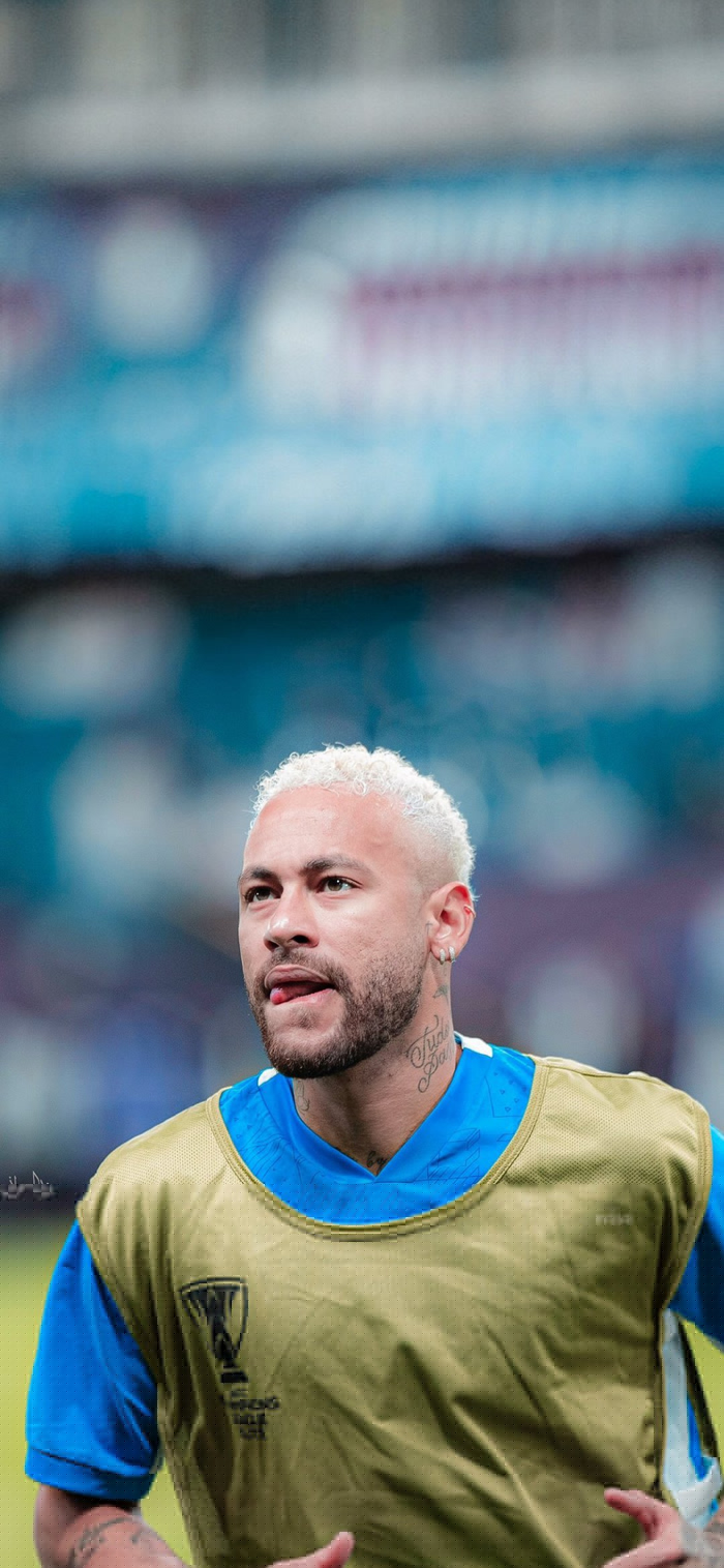 么当大联盟 么当大联盟