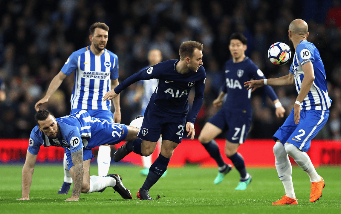 快船之所以 快船之所以