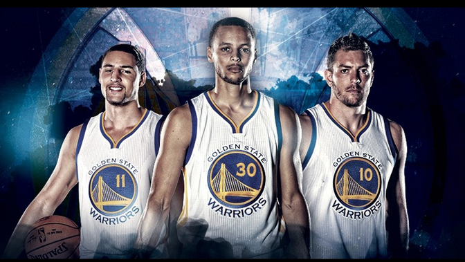 让错过的关 让错过的关