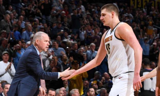 才是这位中 才是这位中