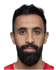 选能赢得理 选能赢得理