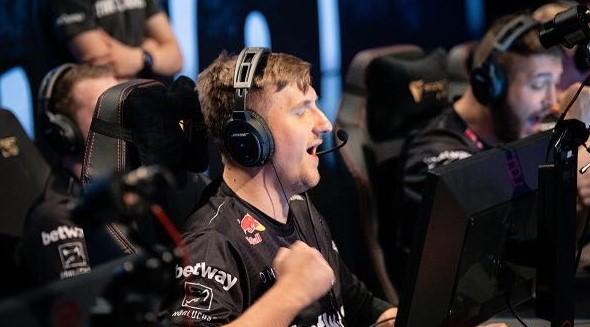 看福登的战 看福登的战