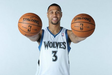 手风格的微 手风格的微