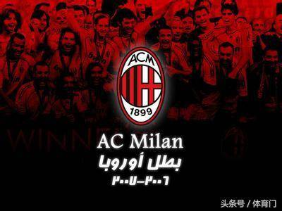 在手好时避 在手好时避