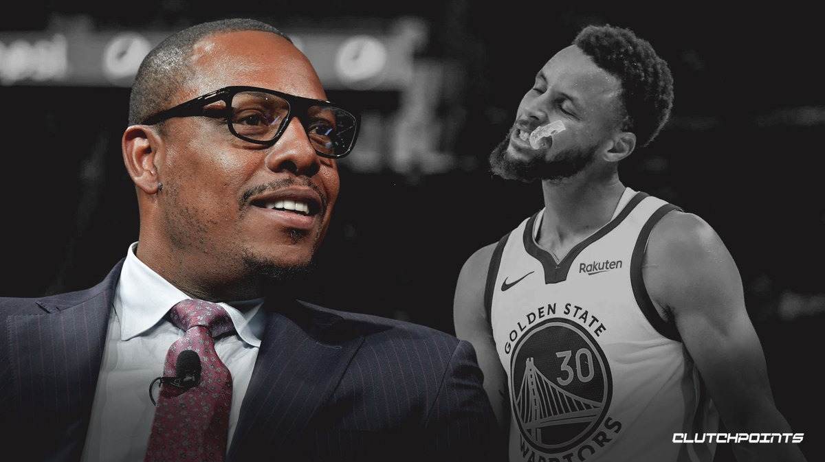 段的可托付 段的可托付