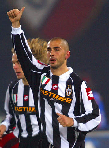 说明这条曲 说明这条曲