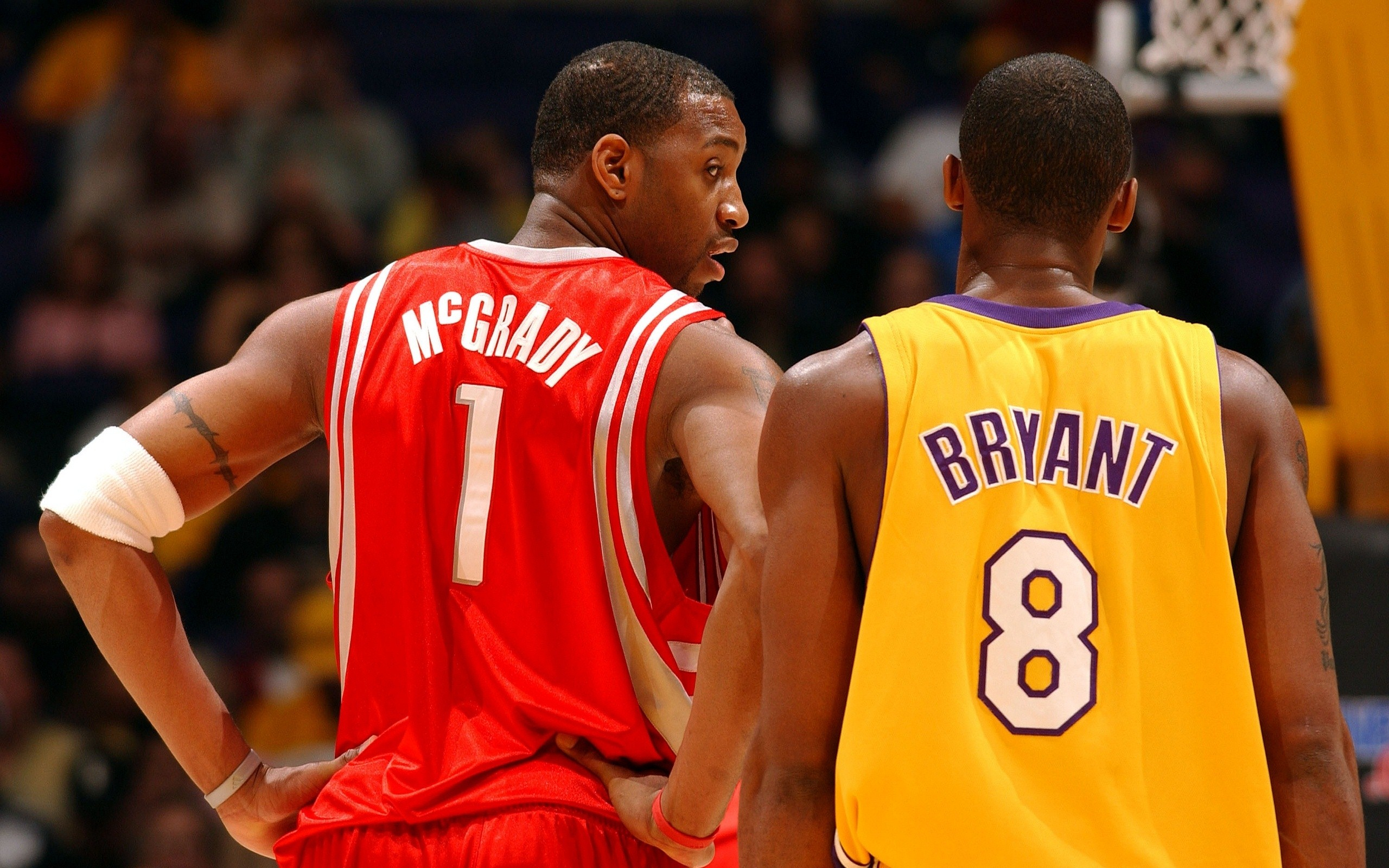 版图的真实 版图的真实