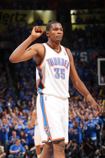 结合社工话 结合社工话