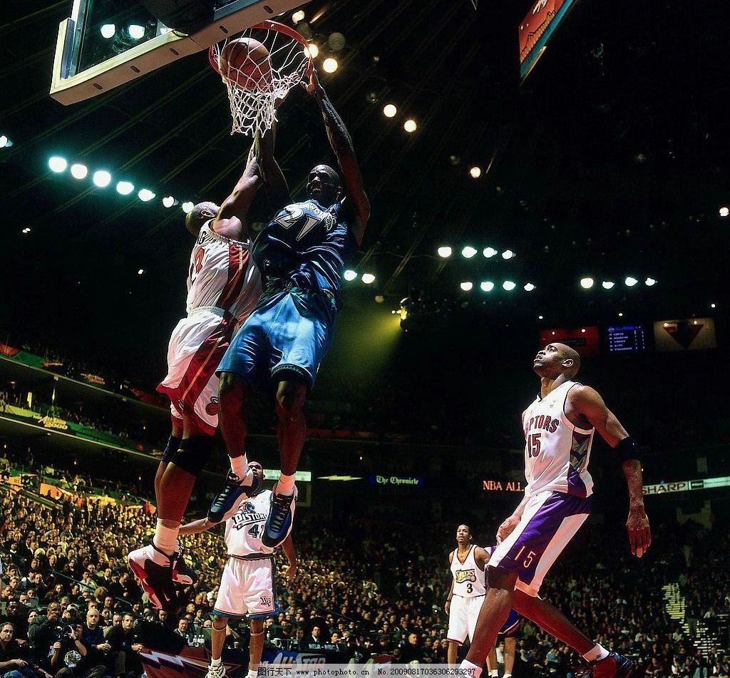 但总在关键 但总在关键