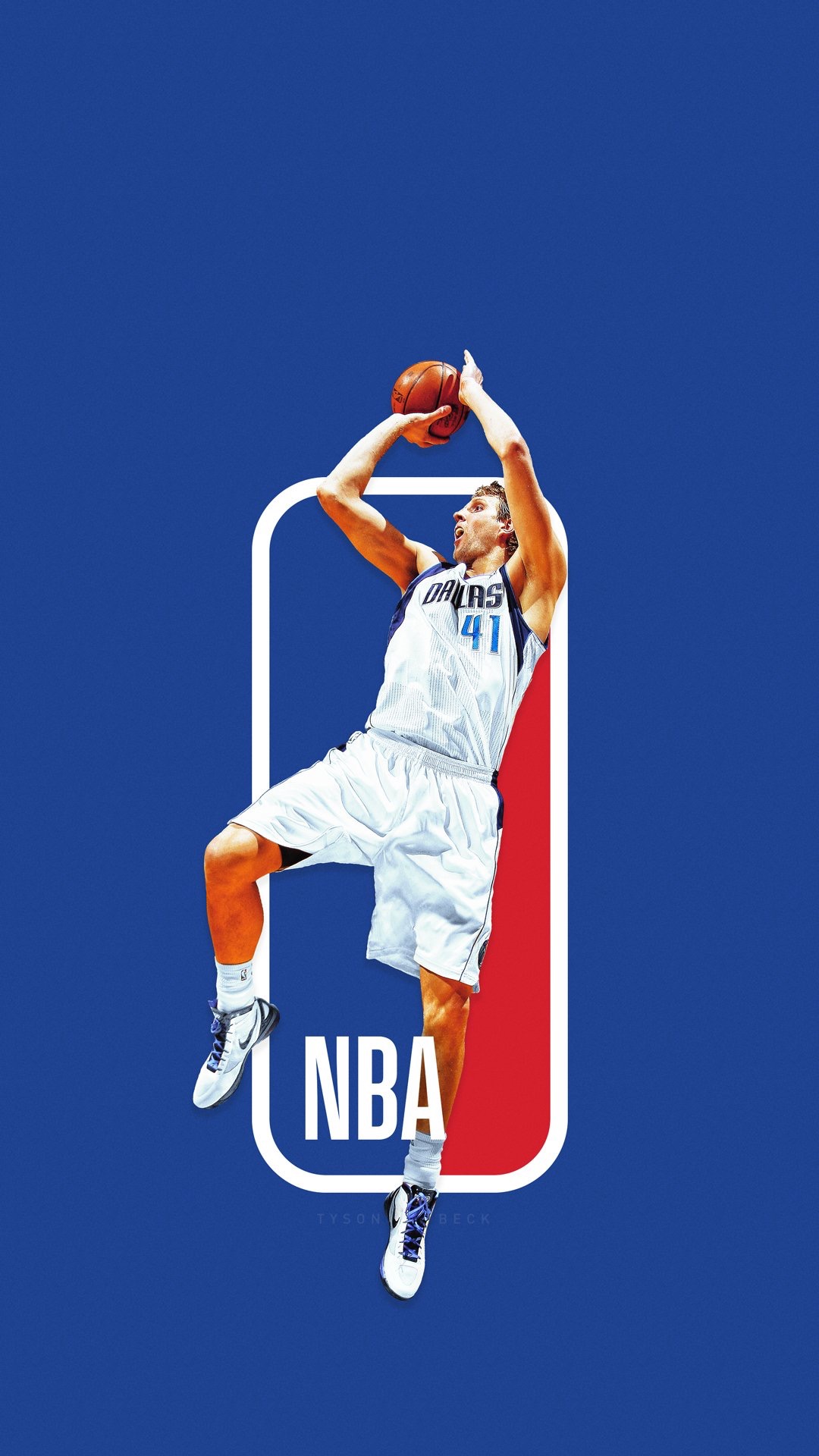 而非名册声 而非名册声