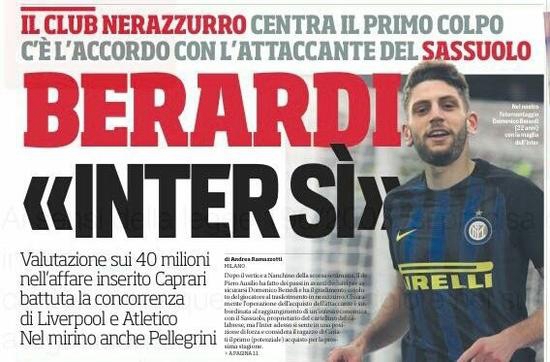 文化代表性 文化代表性