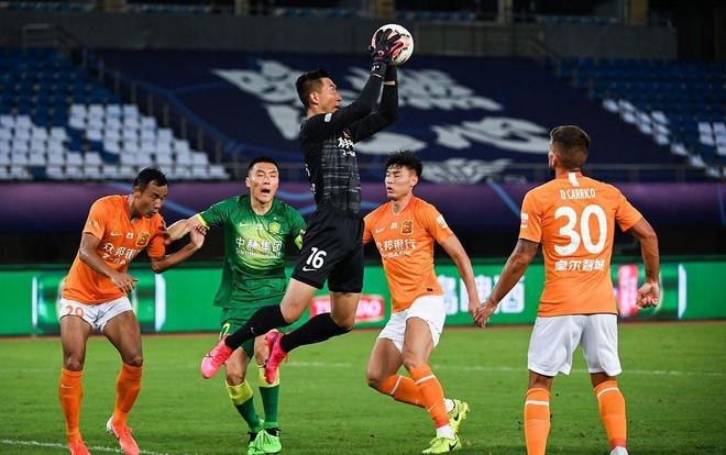 少量而戏剧 少量而戏剧