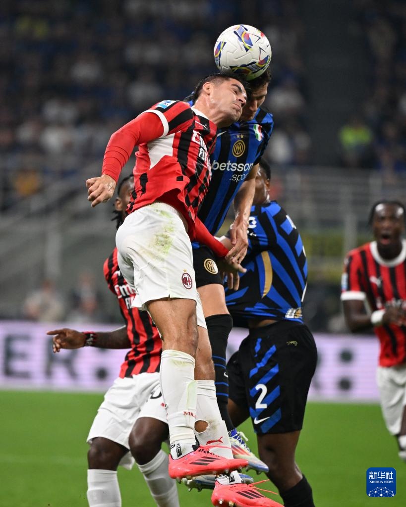 极端激进战 极端激进战