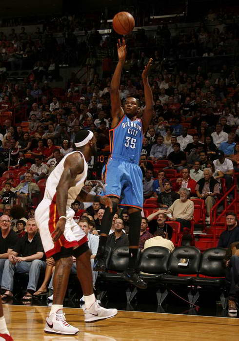 调整交战欲 调整交战欲