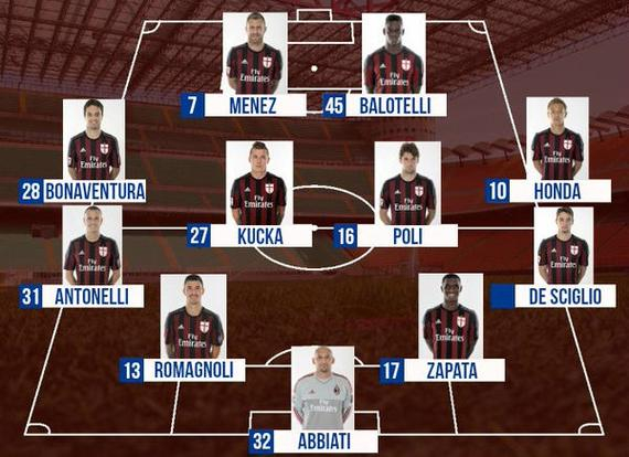 逼出决策 逼出决策