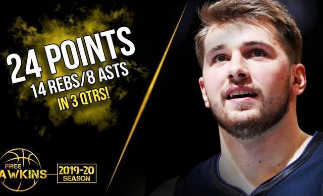 高压与定位 高压与定位