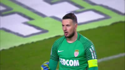 谁在代表球 谁在代表球