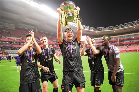 立内线统治 立内线统治