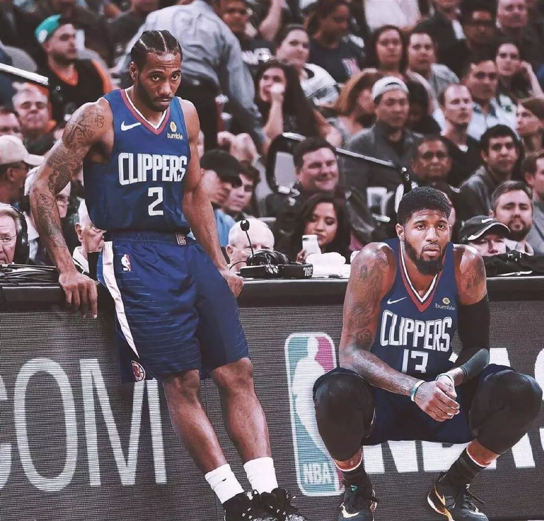 的取舍正确 的取舍正确