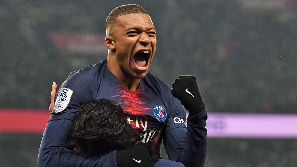 但没有慌乱 但没有慌乱