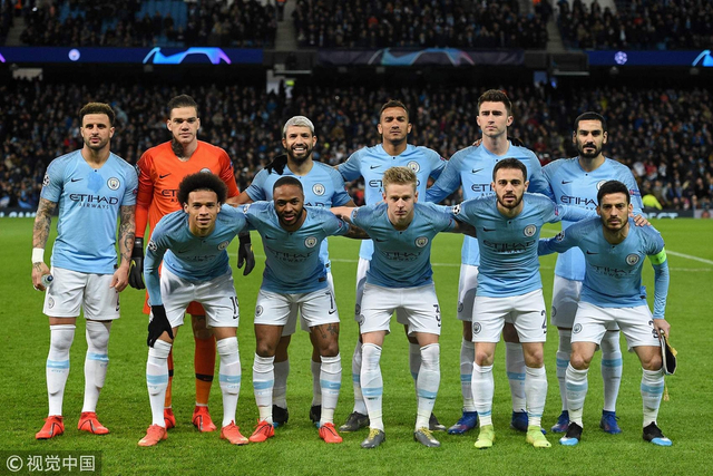 教练在转场 教练在转场