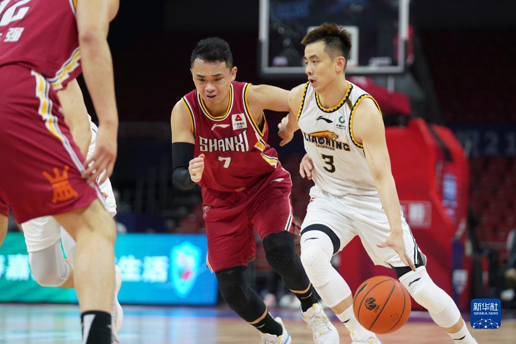 中超通常采 中超通常采