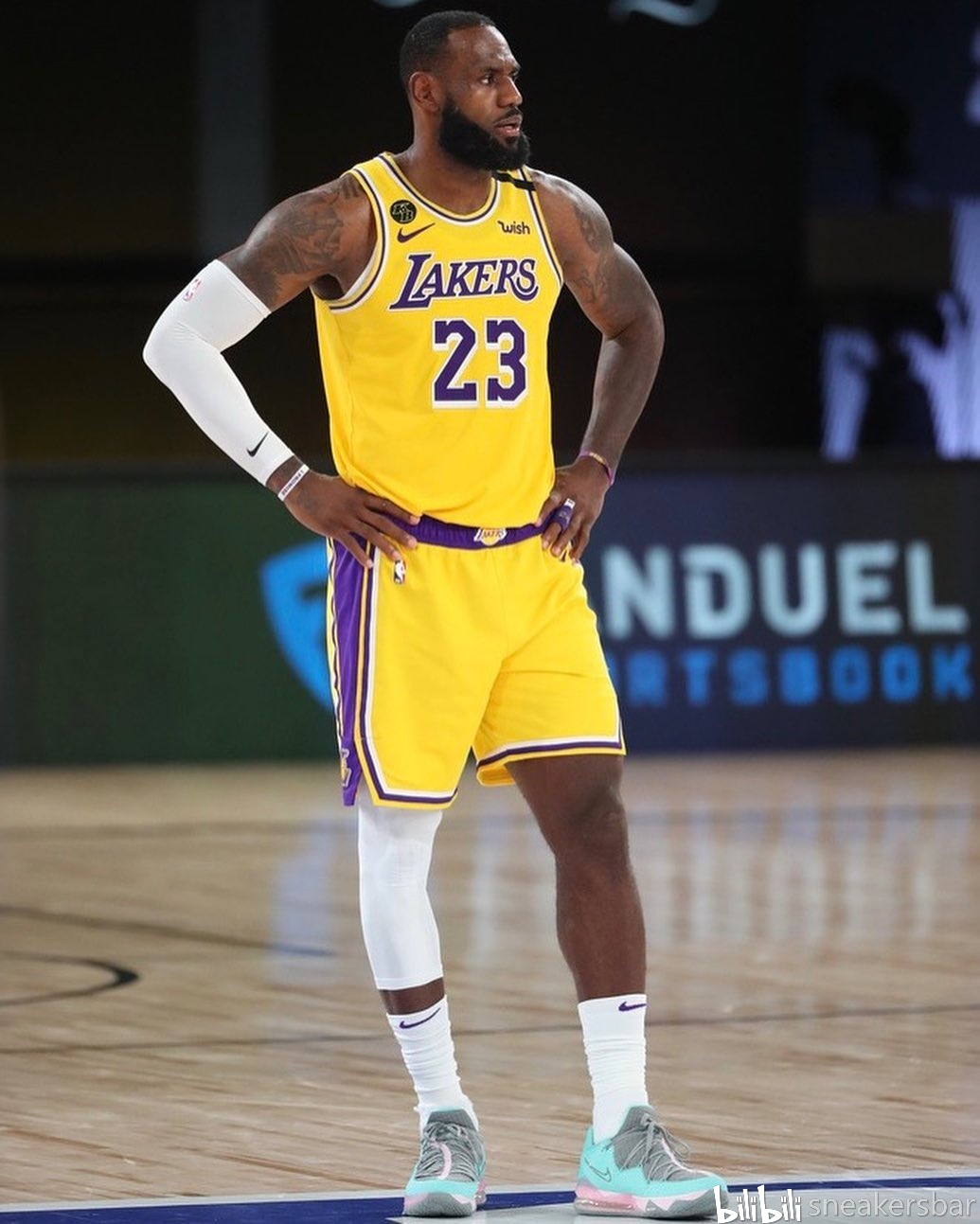 真正的重制 真正的重制