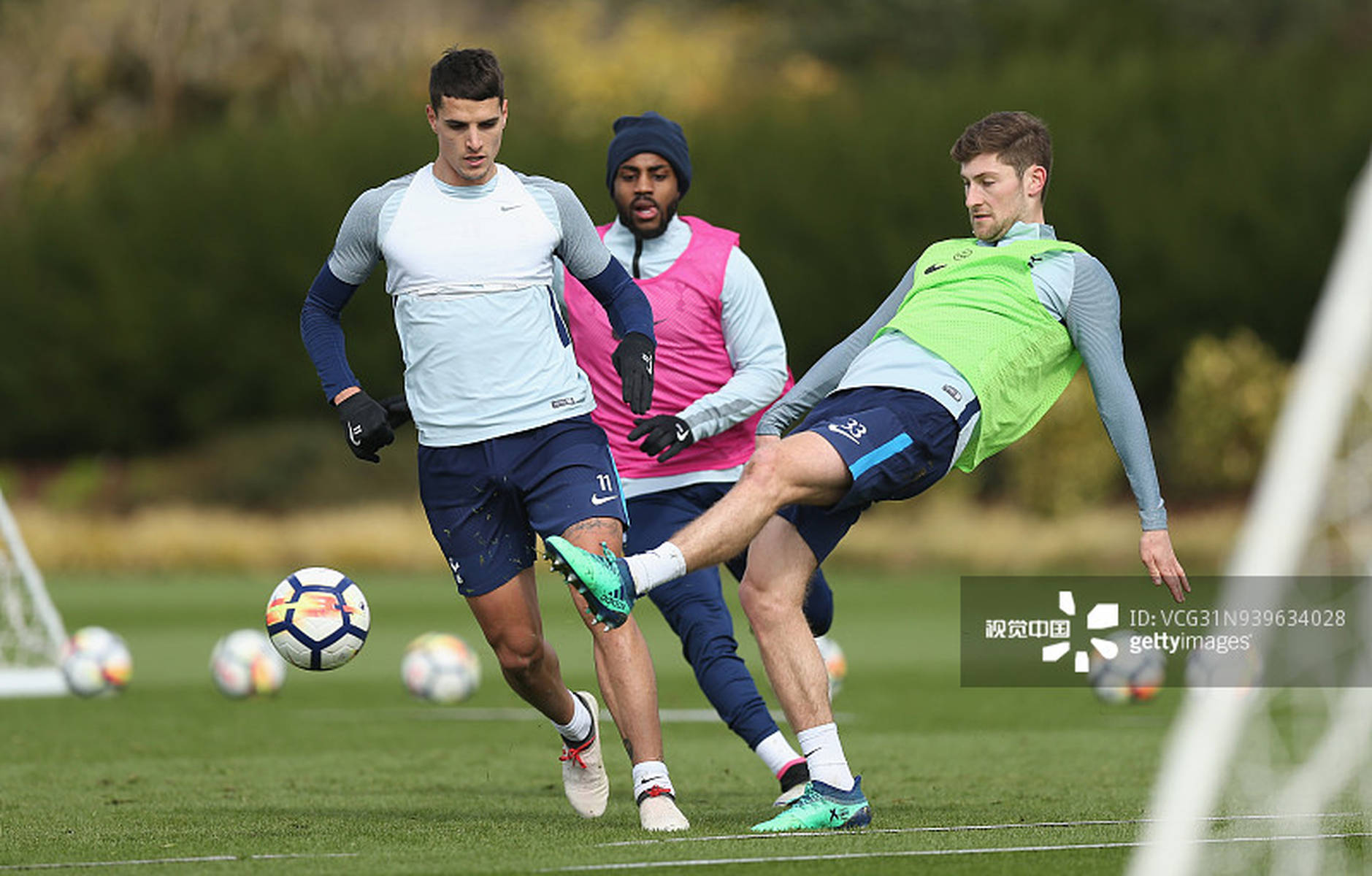 口碑波动 口碑波动